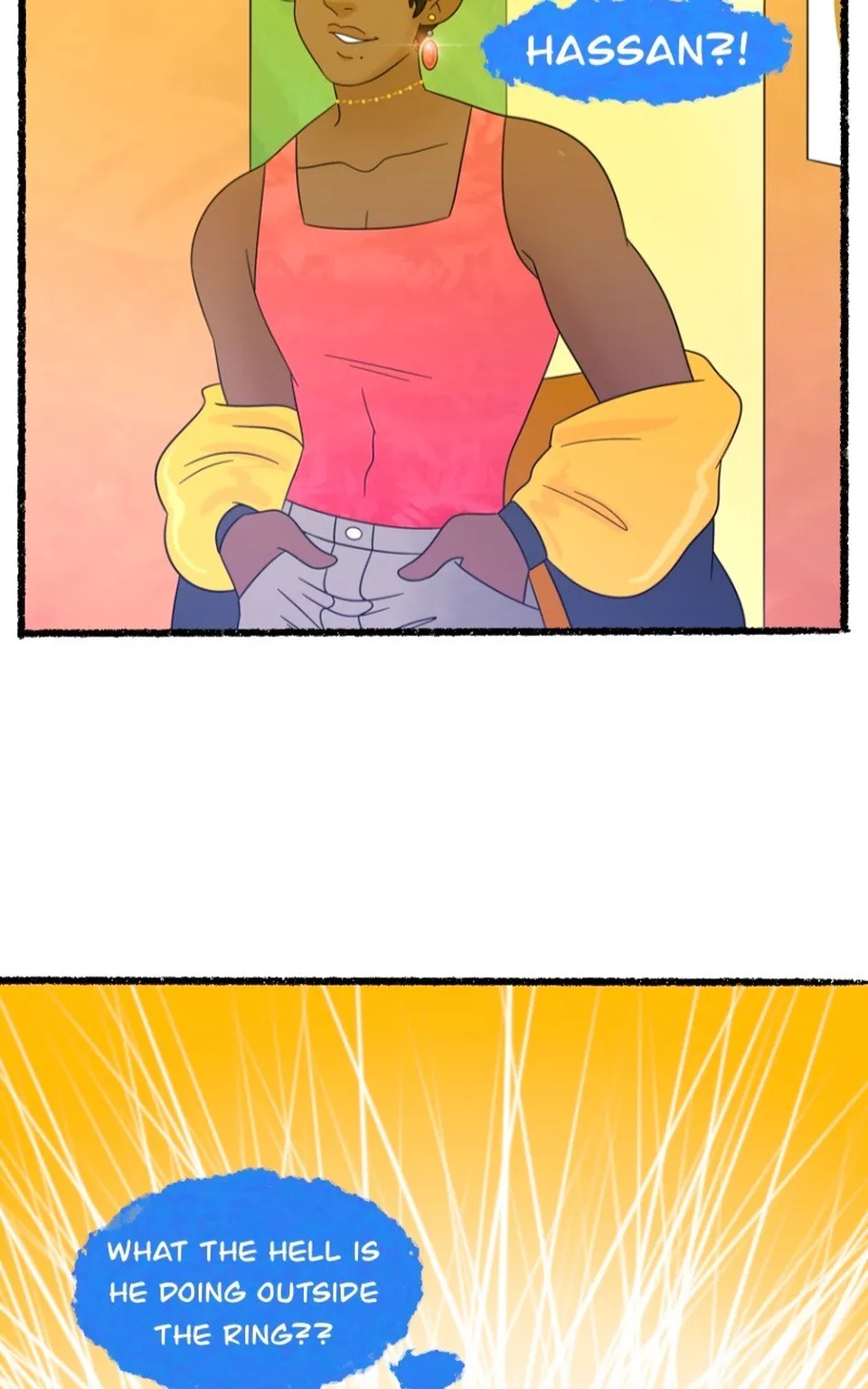 Episode 12, página 3