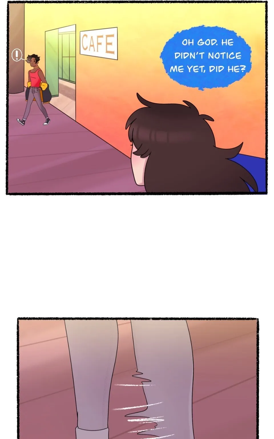 Episode 12, página 5