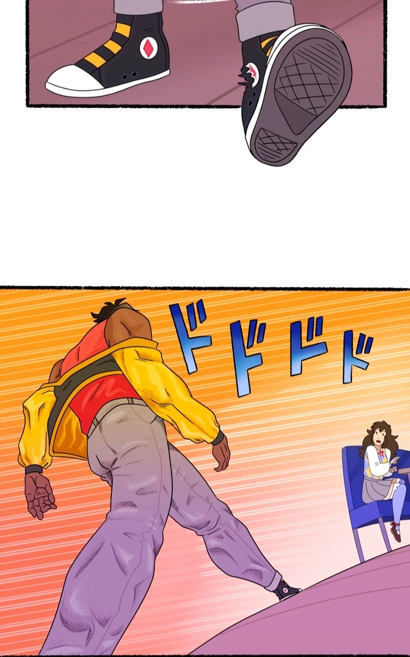Episode 12, halaman 6