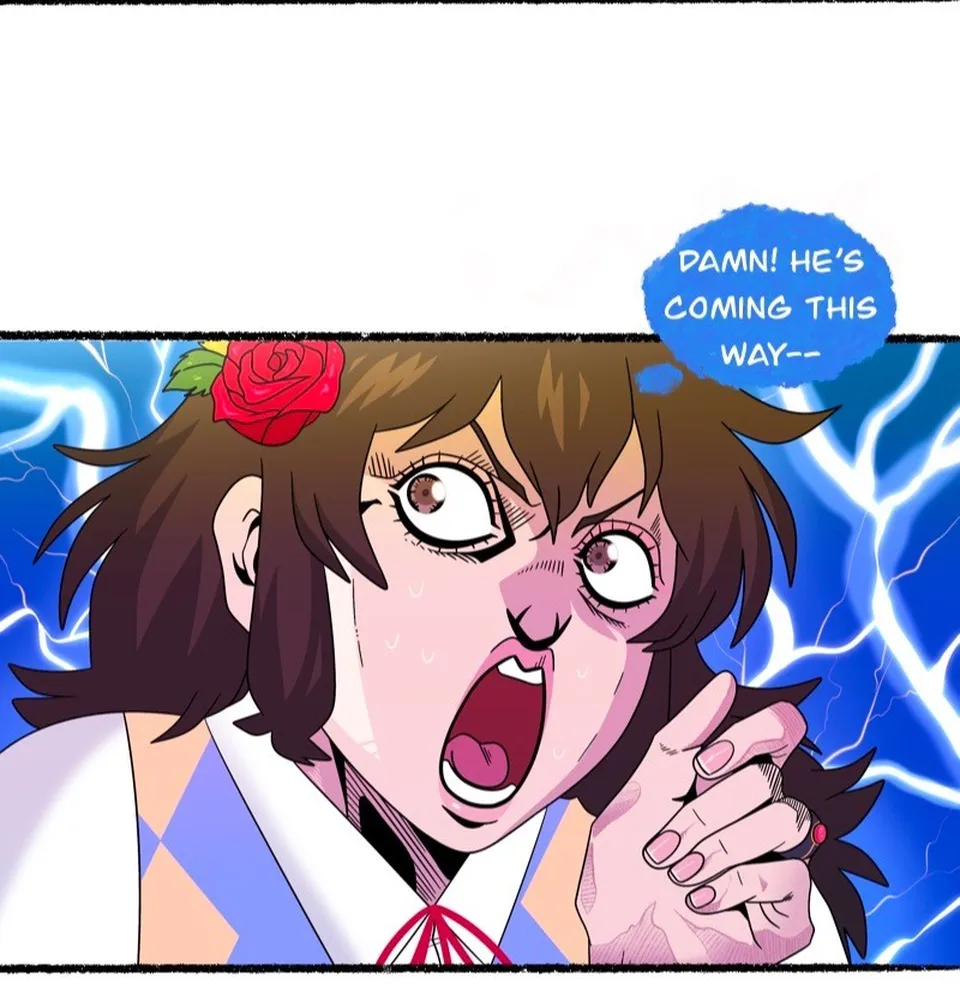 Episode 12, página 7