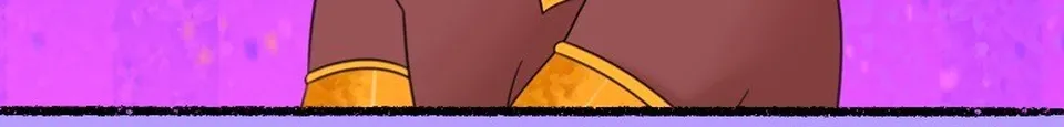 Episode 12, página 14