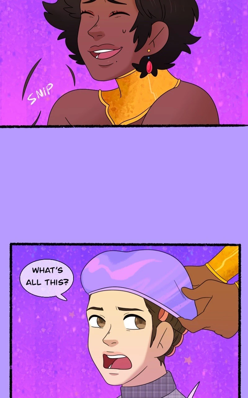 Episode 12, halaman 17