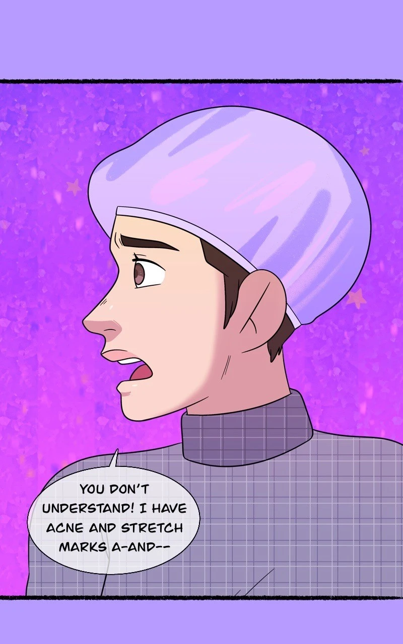Episode 12, halaman 25
