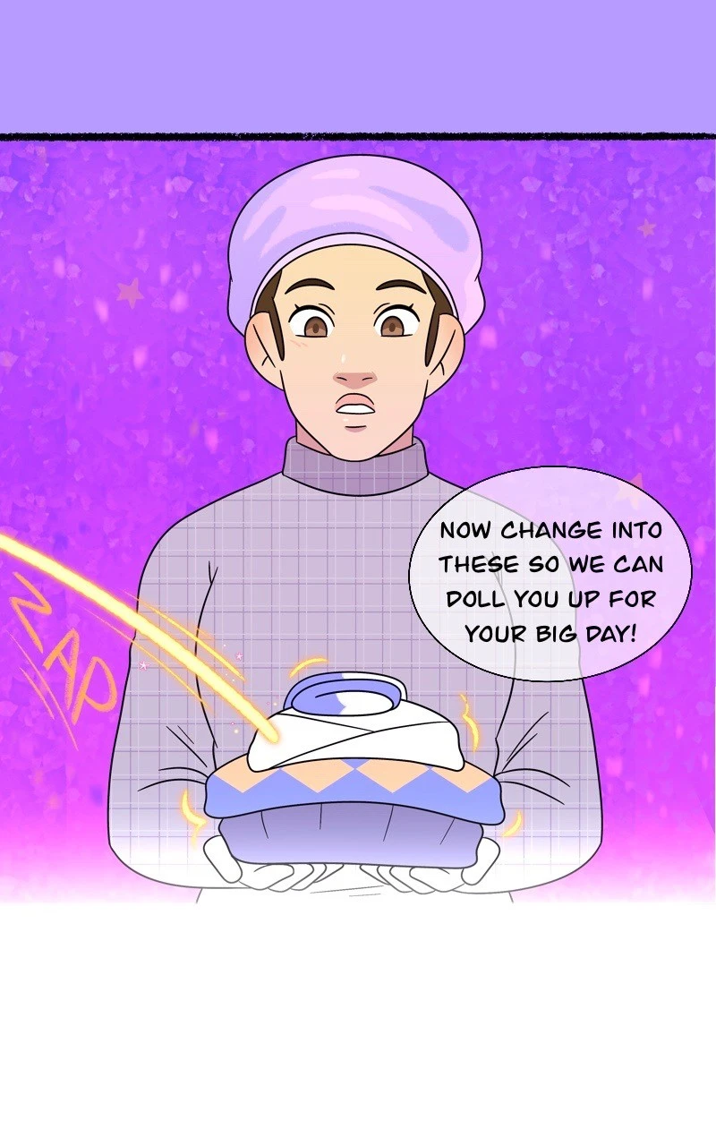 Episode 12, halaman 30