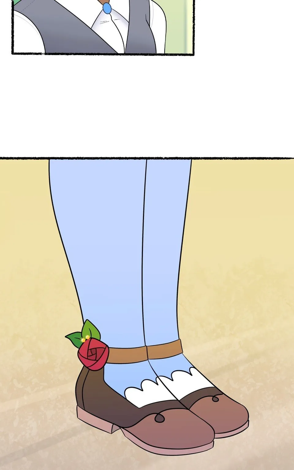 Episode 11, page 4