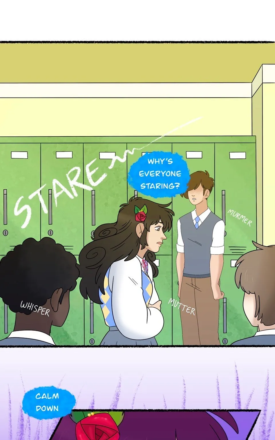 Episode 11, page 6
