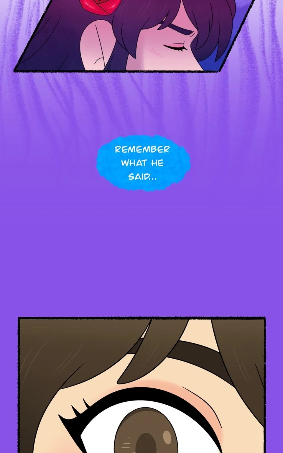 Episode 11, page 7