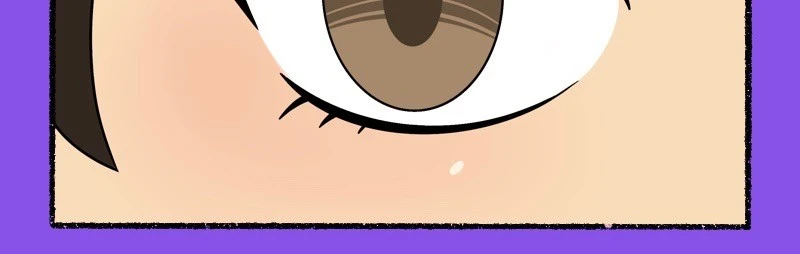 Episode 11, Seite 8