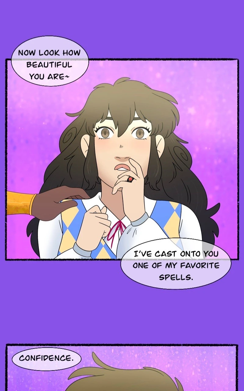 Episode 11, Seite 9