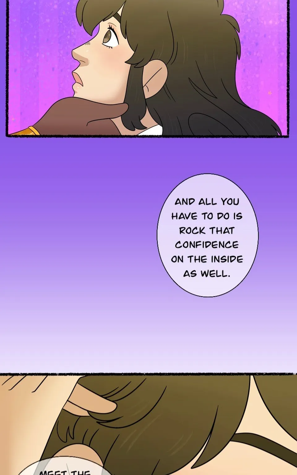 Episode 11, page 10