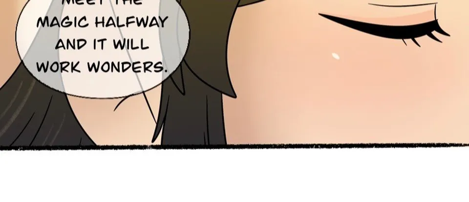 Episode 11, page 11