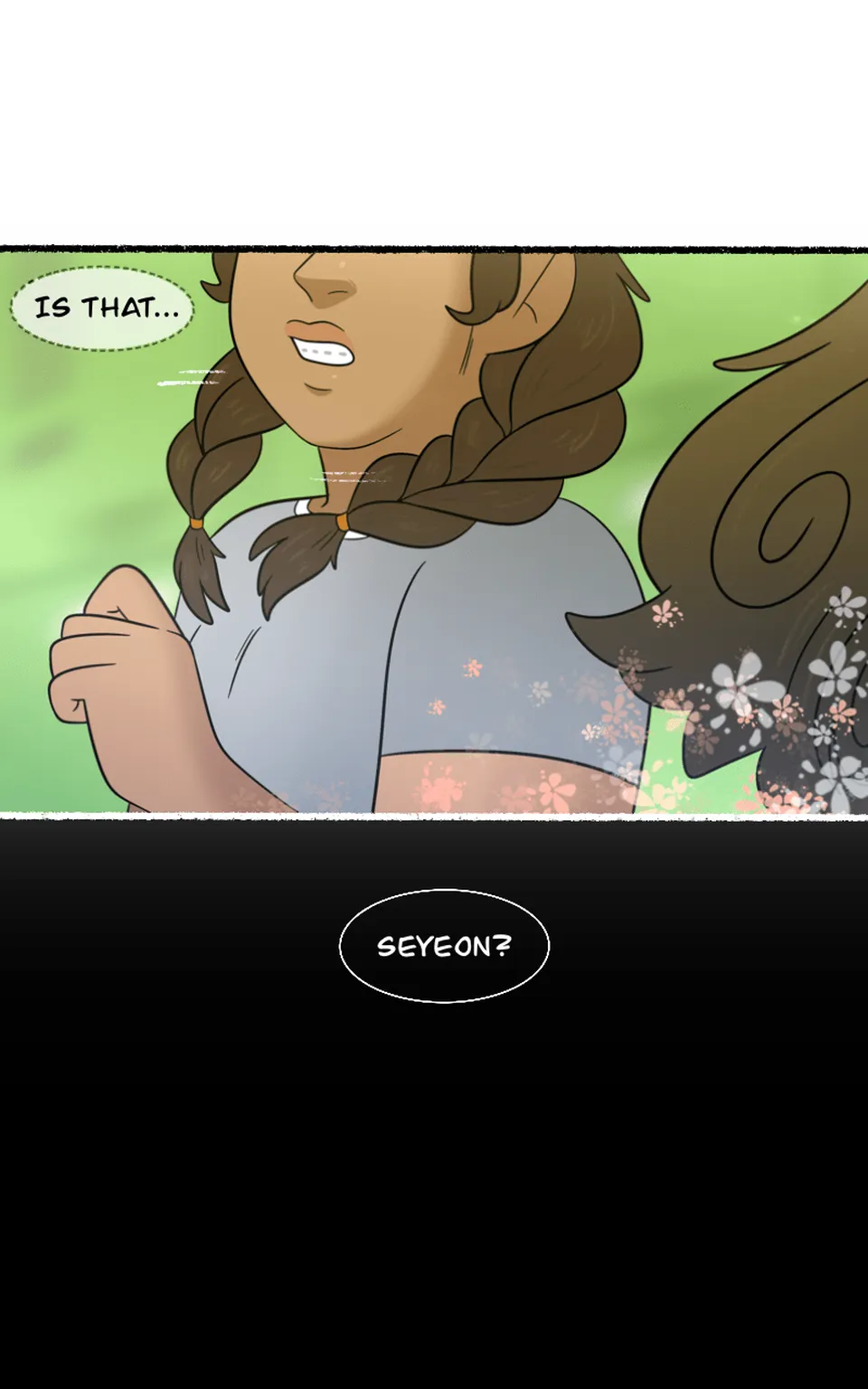 Episode 11, page 14