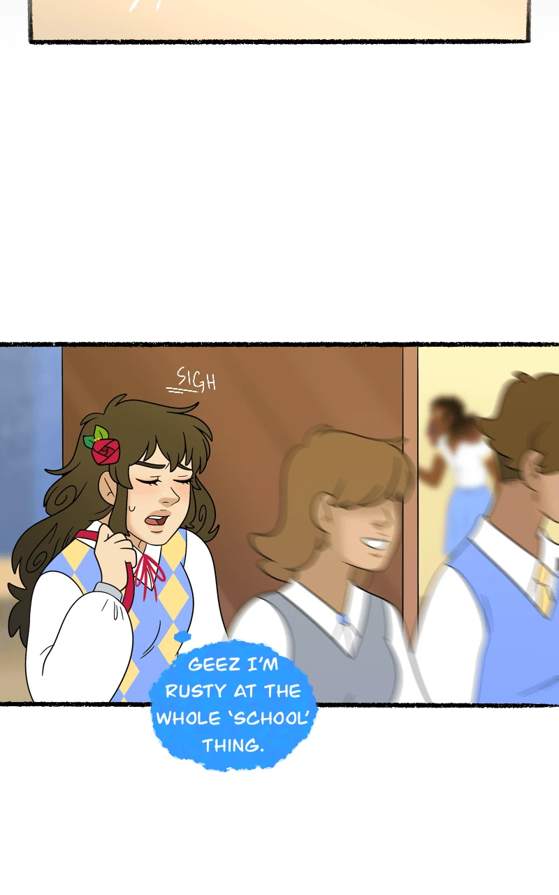 Episode 11, Seite 16