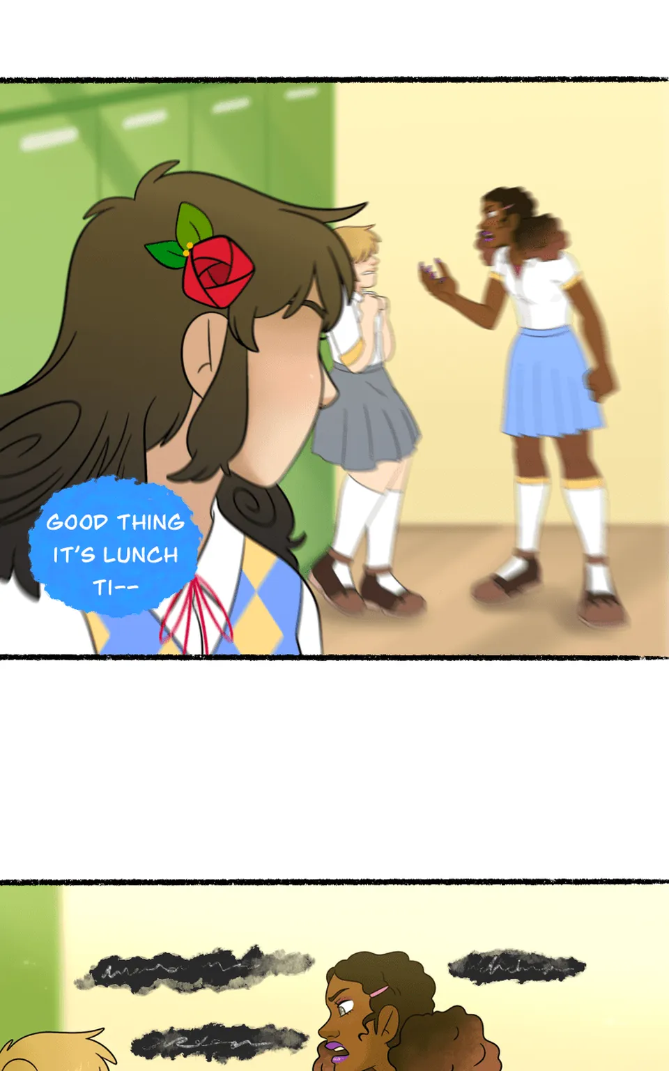 Episode 11, page 17