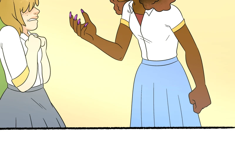 Episode 11, Seite 18