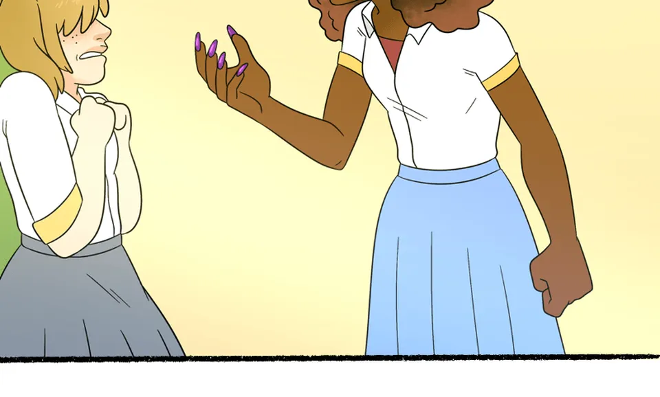 Episode 11, page 18