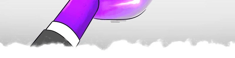 Episode 11, Seite 21