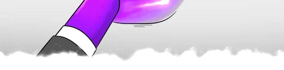 Episode 11, page 21