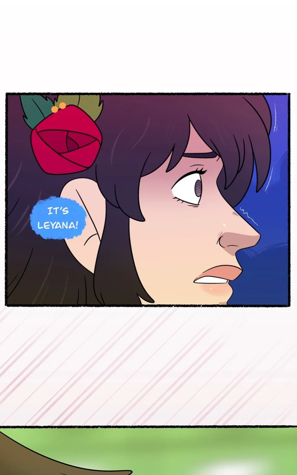 Episode 11, page 22