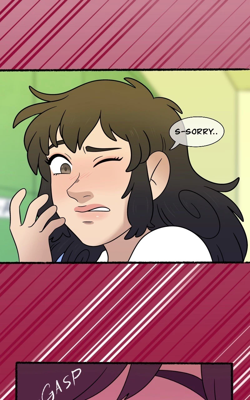 Episode 11, Seite 24