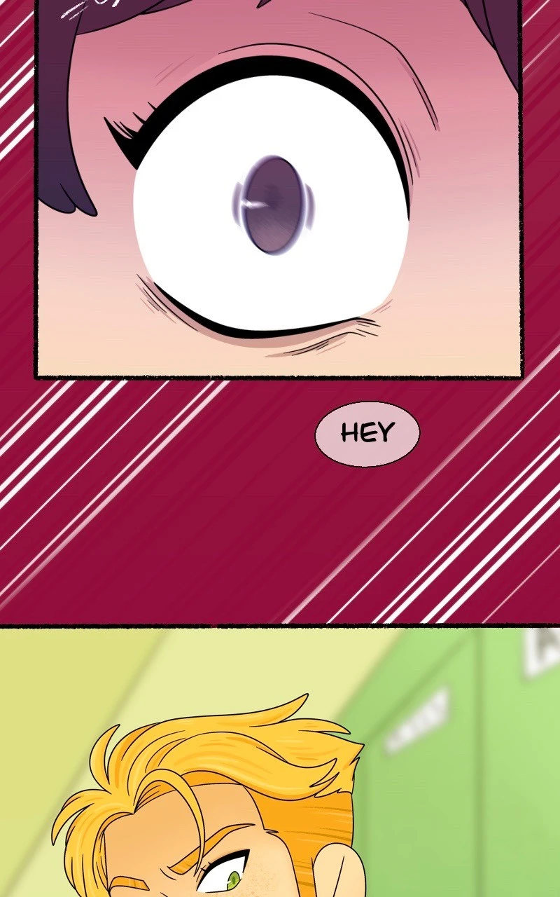 Episode 11, Seite 25