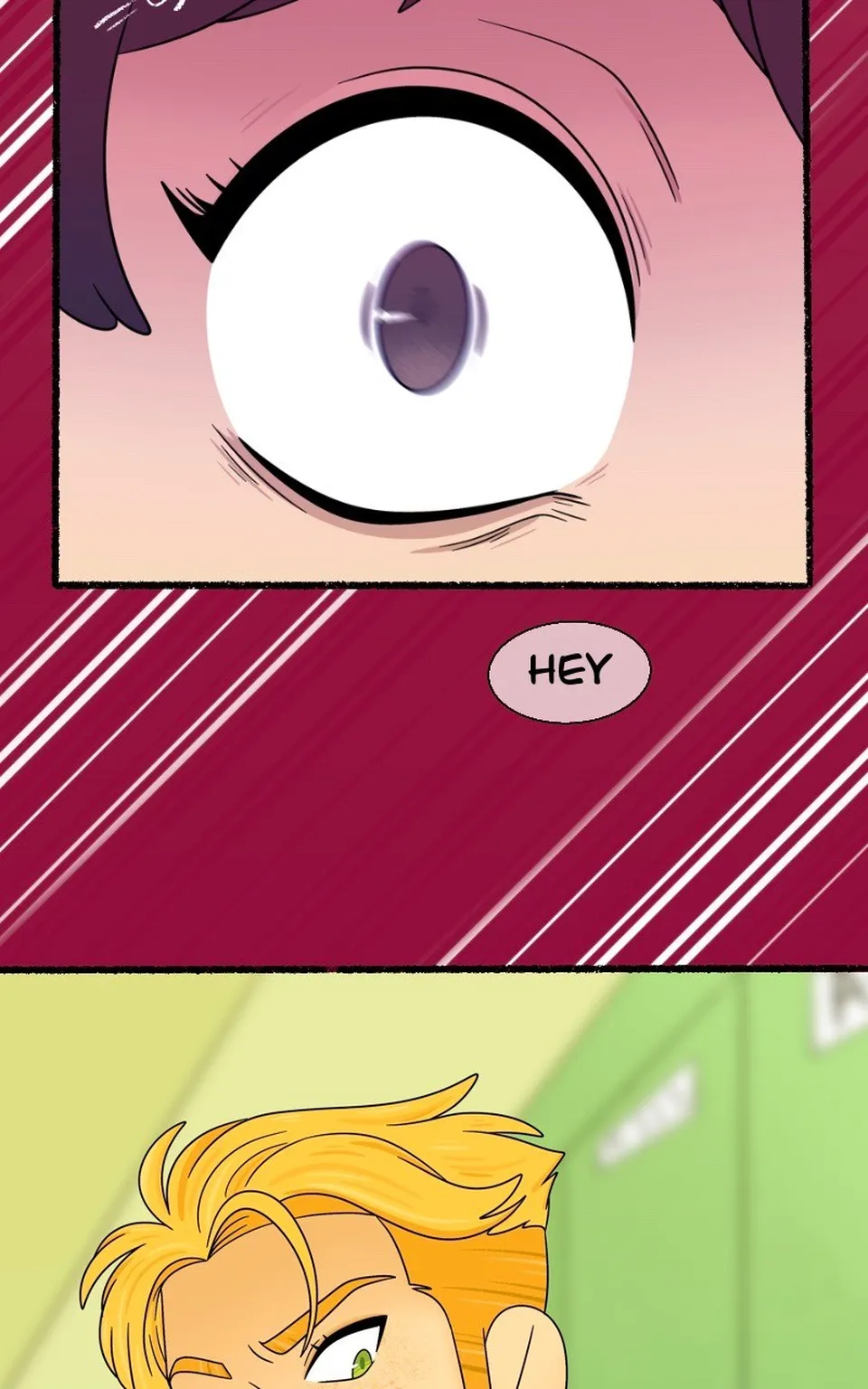 Episode 11, page 25
