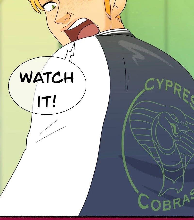 Episode 11, Seite 26