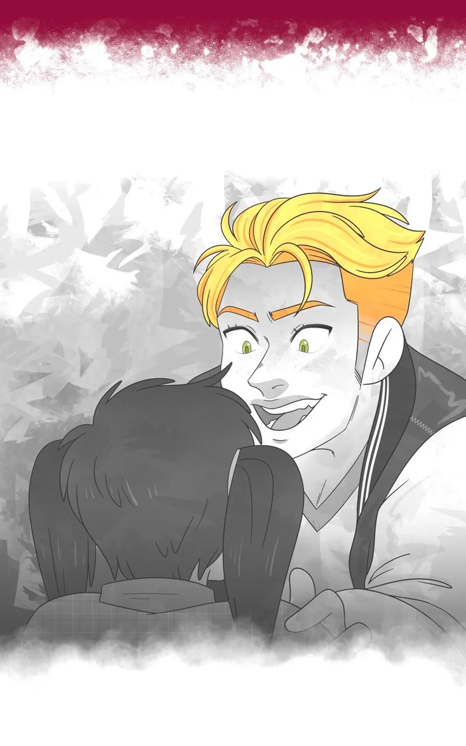 Episode 11, page 27