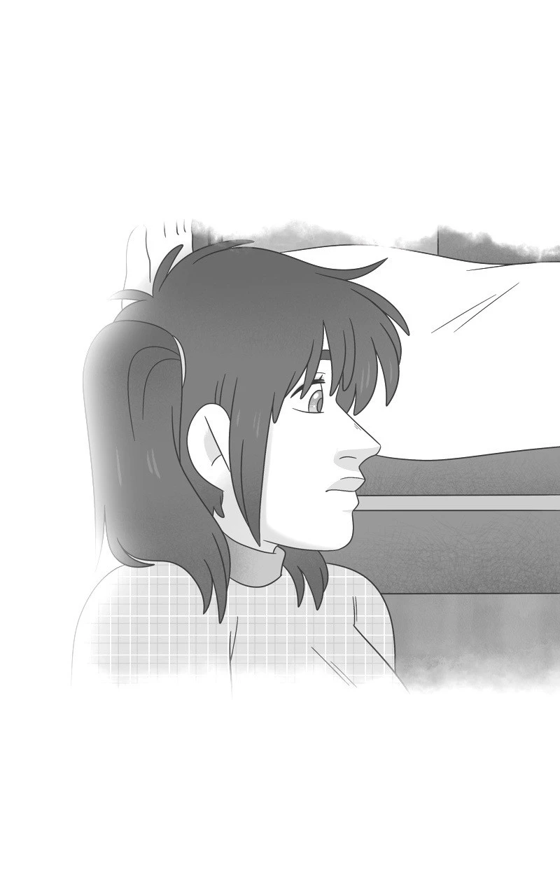 Episode 11, Seite 28