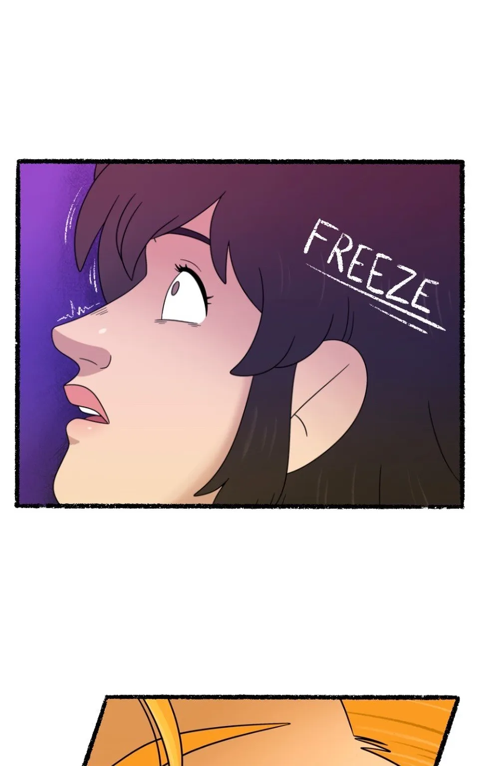 Episode 11, page 30
