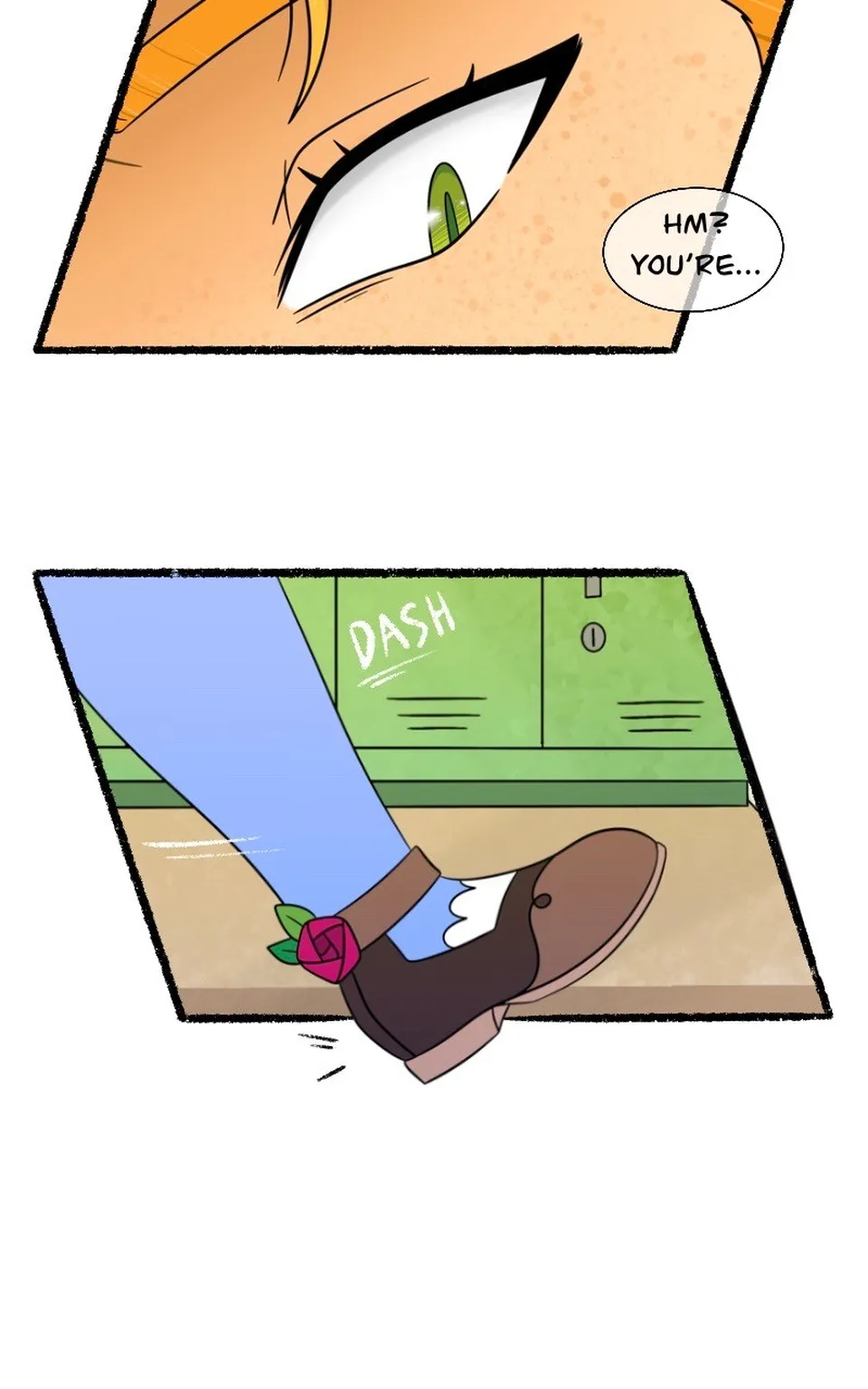 Episode 11, page 31