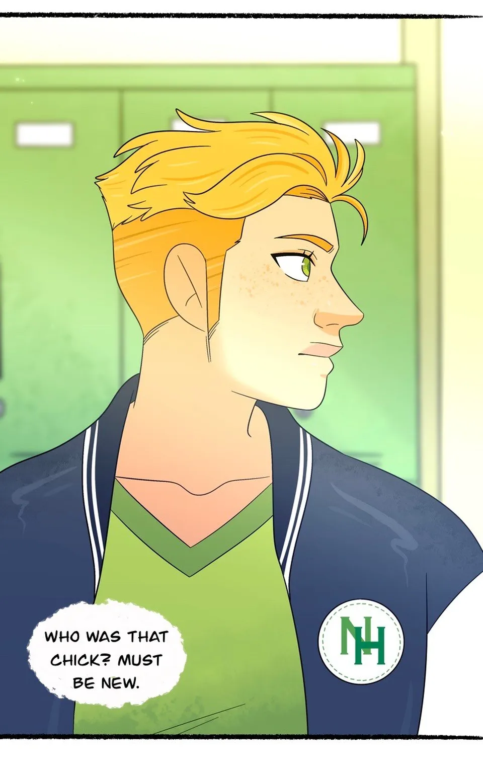 Episode 11, page 32