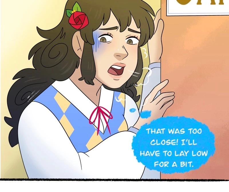 Episode 11, Seite 34