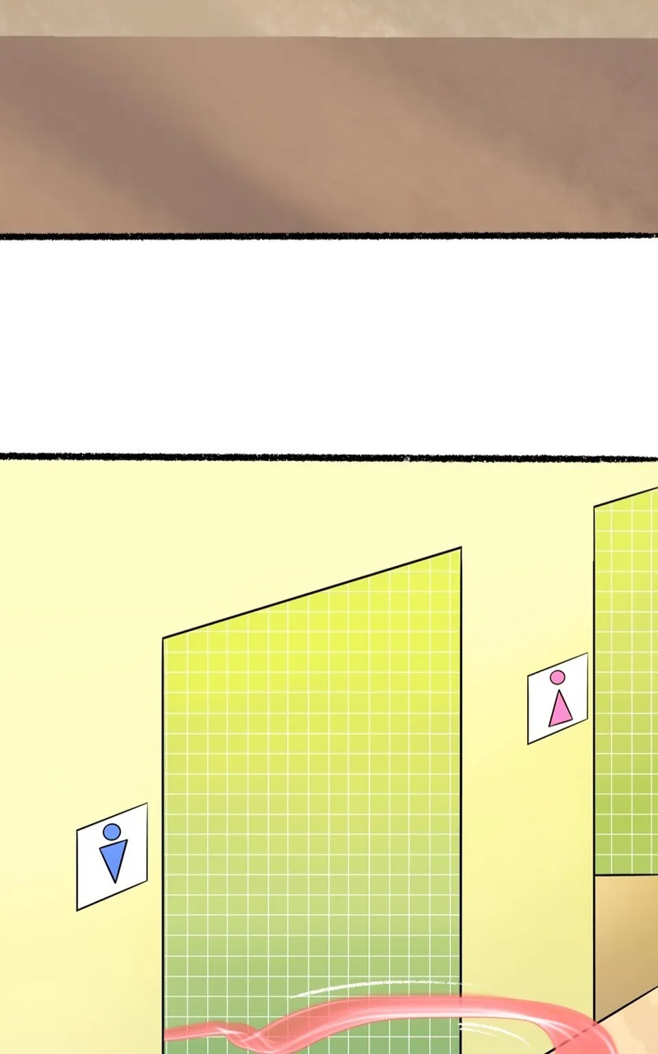 Episode 11, page 36