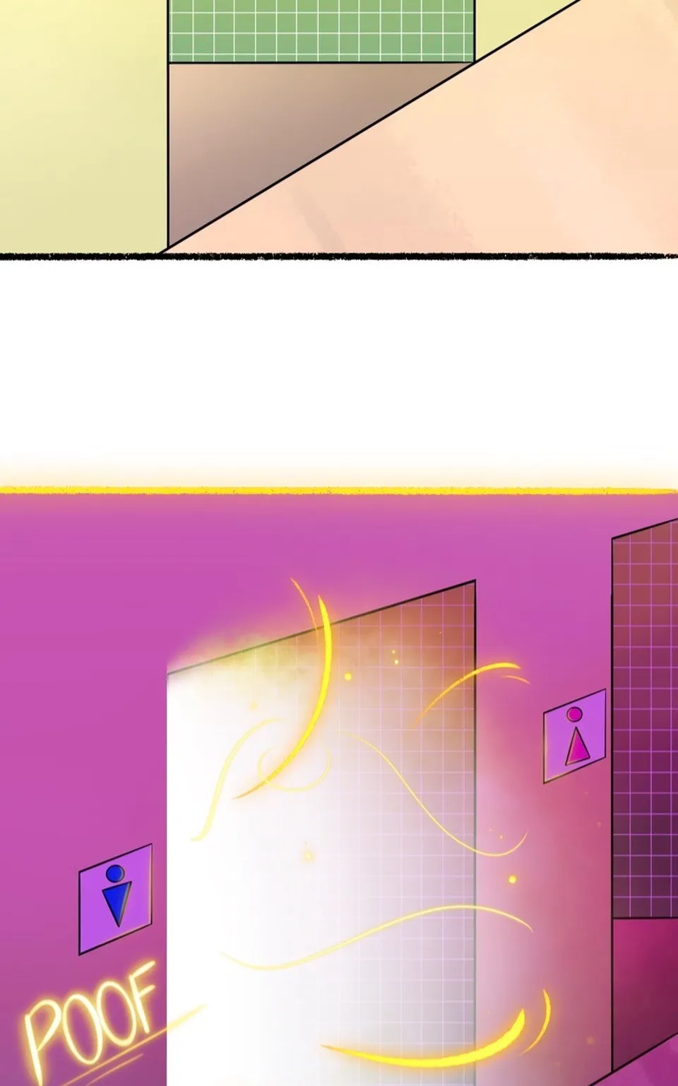 Episode 11, page 38