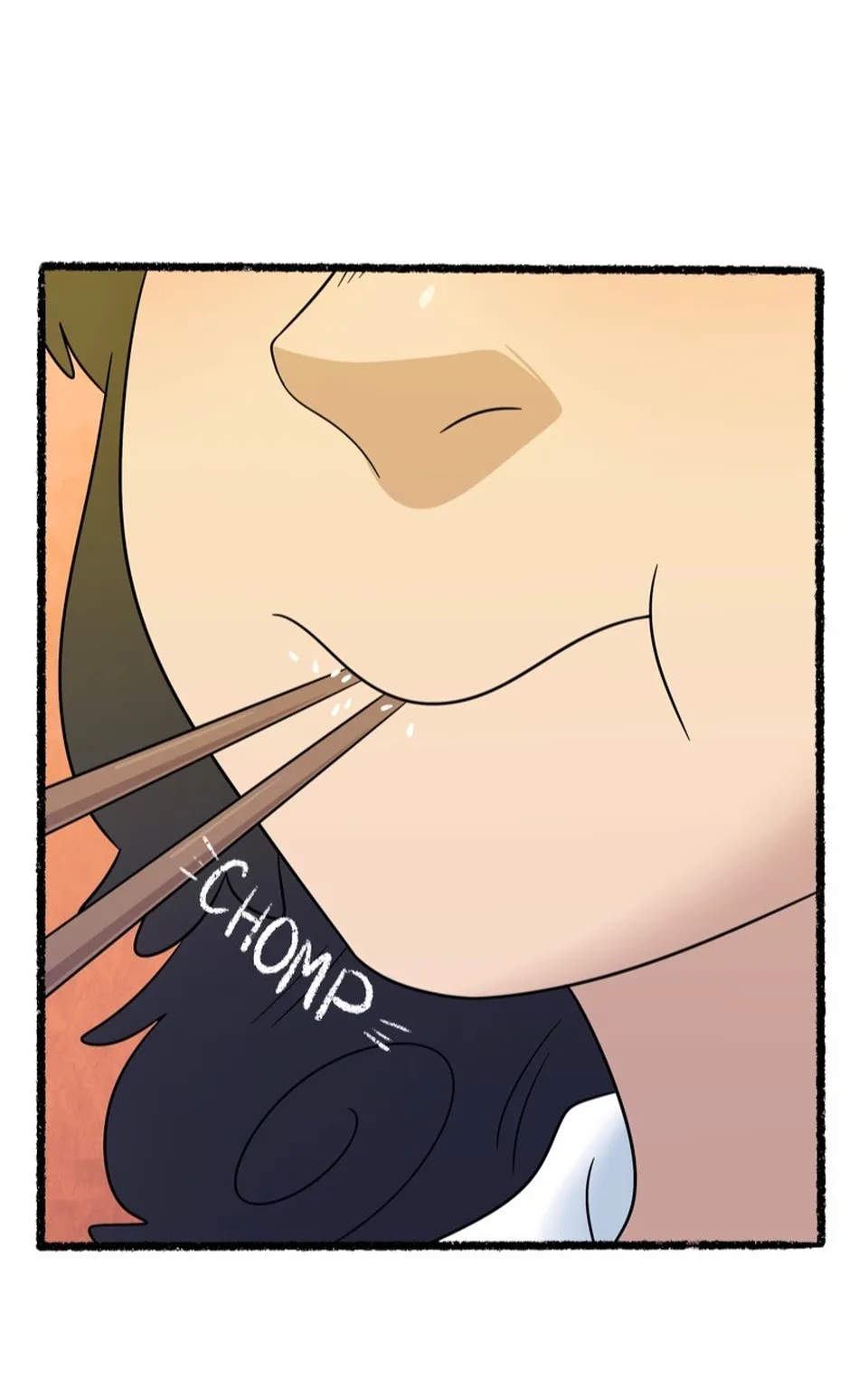 Episode 11, page 40