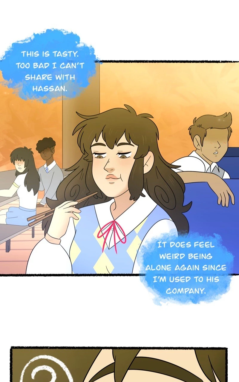 Episode 11, Seite 41