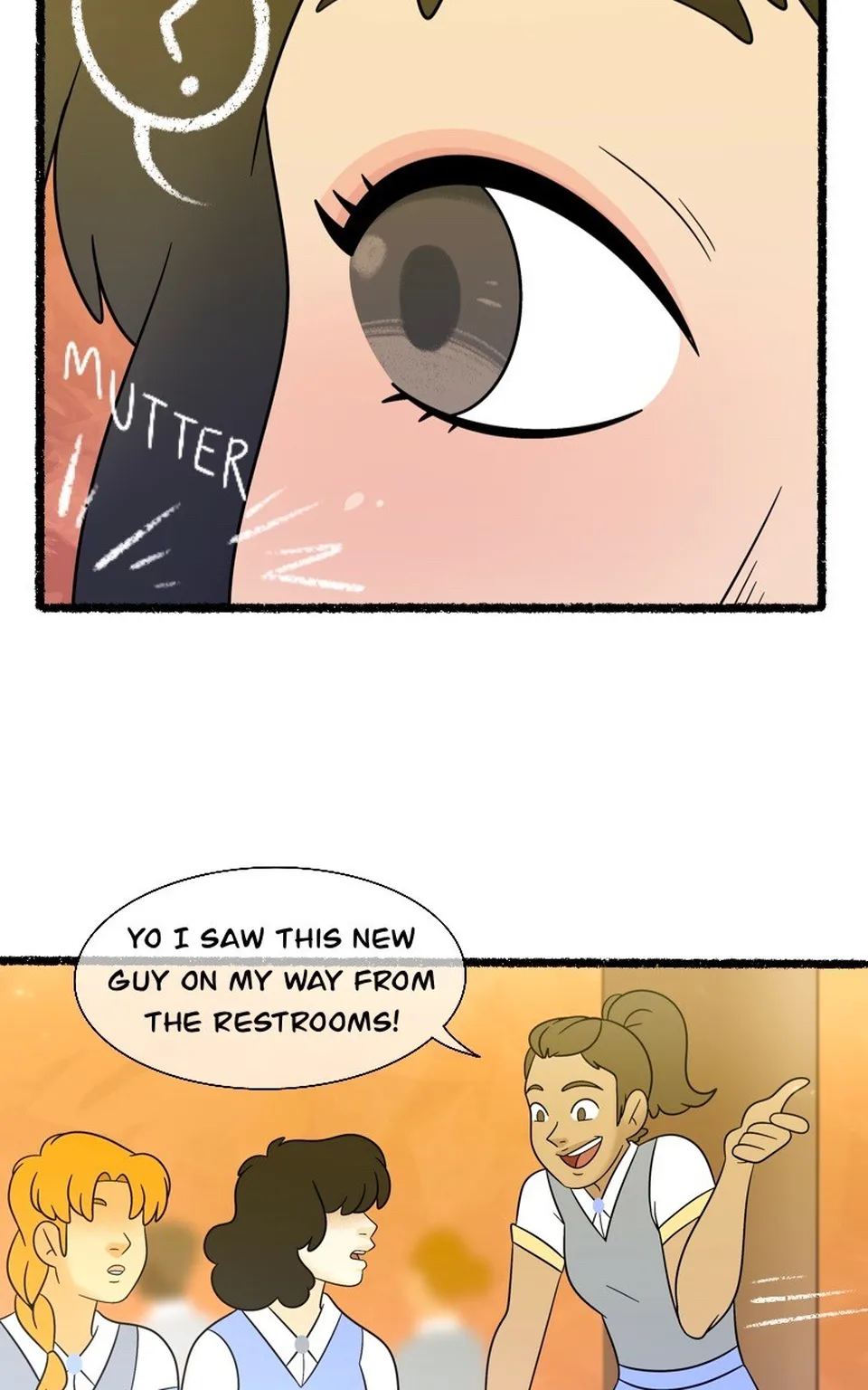 Episode 11, page 42
