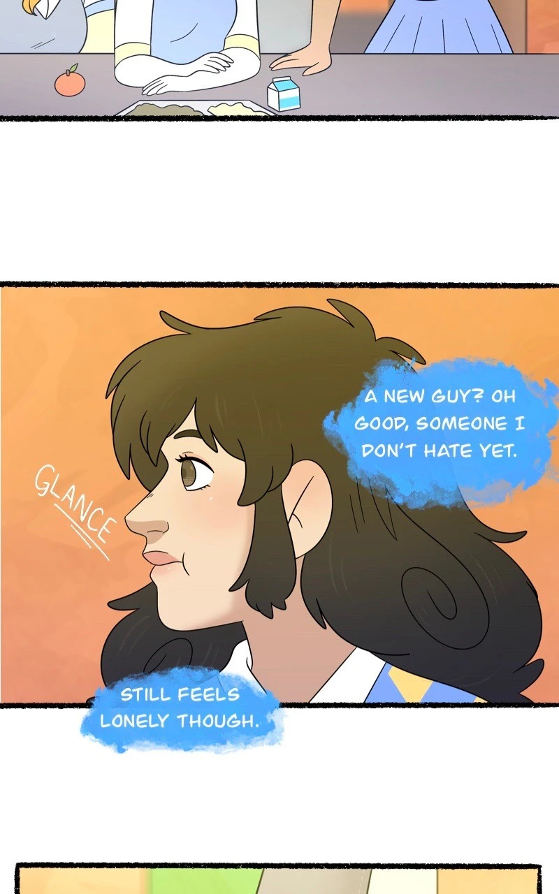 Episode 11, Seite 43