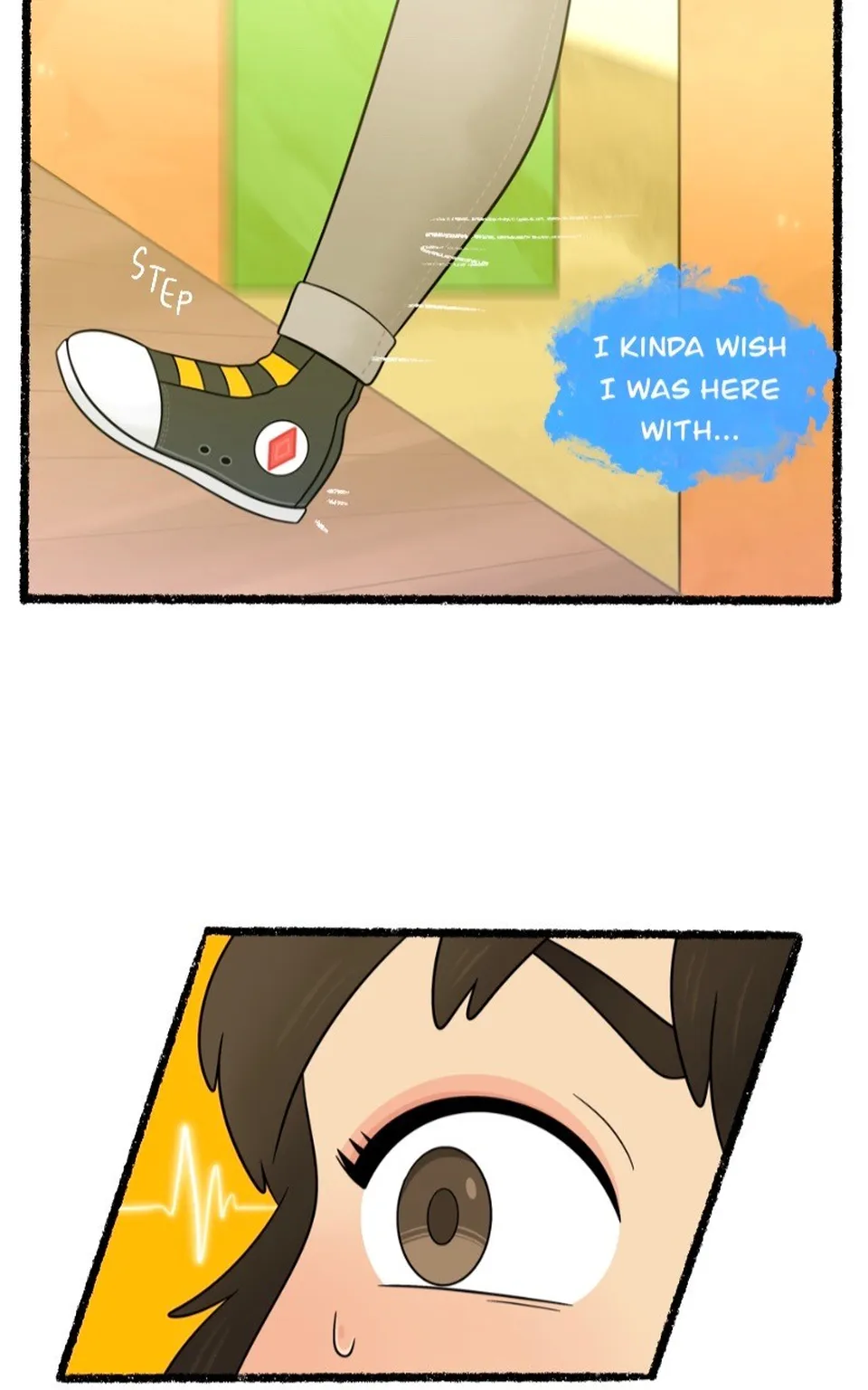 Episode 11, page 44