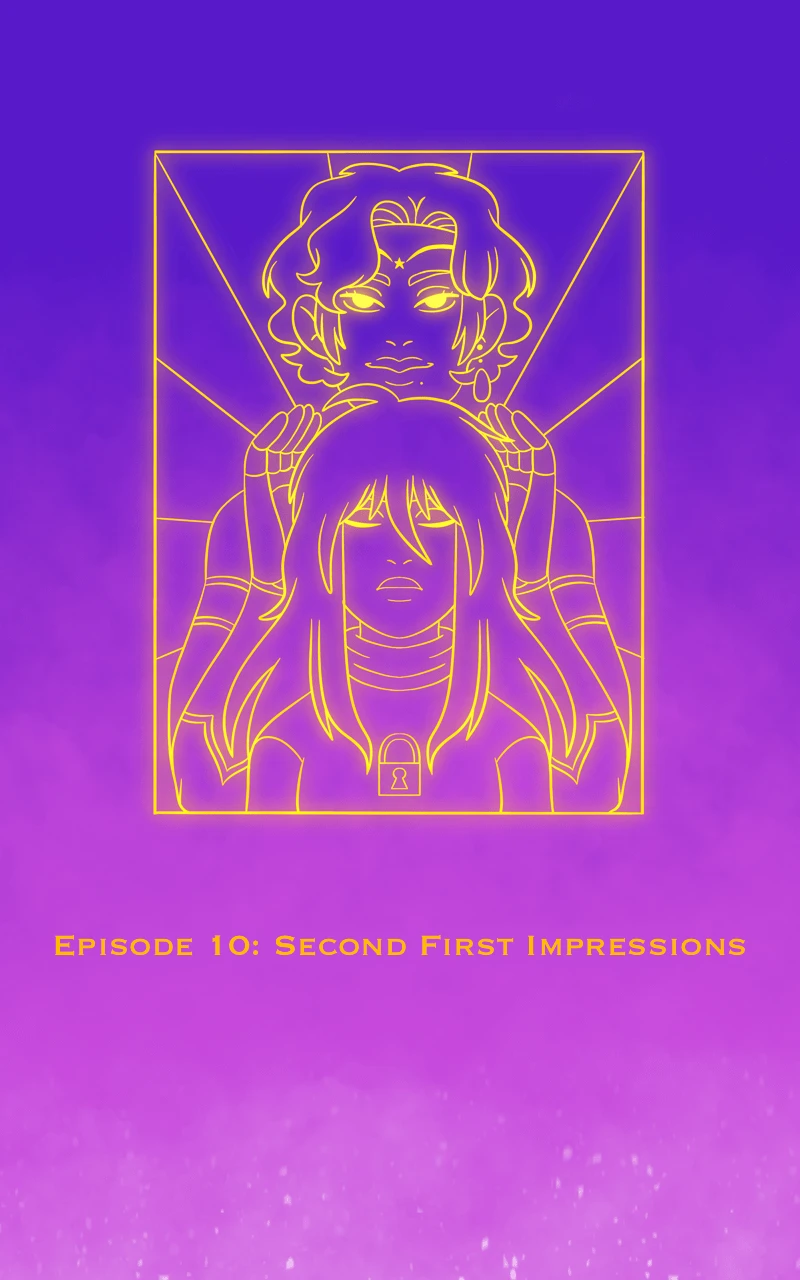 Episode 10, halaman 0