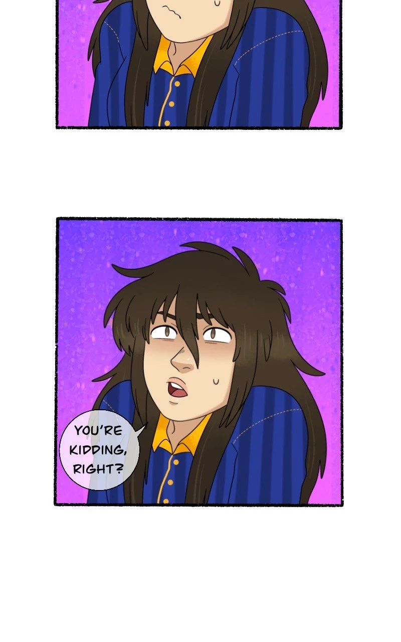 Episode 10, halaman 3
