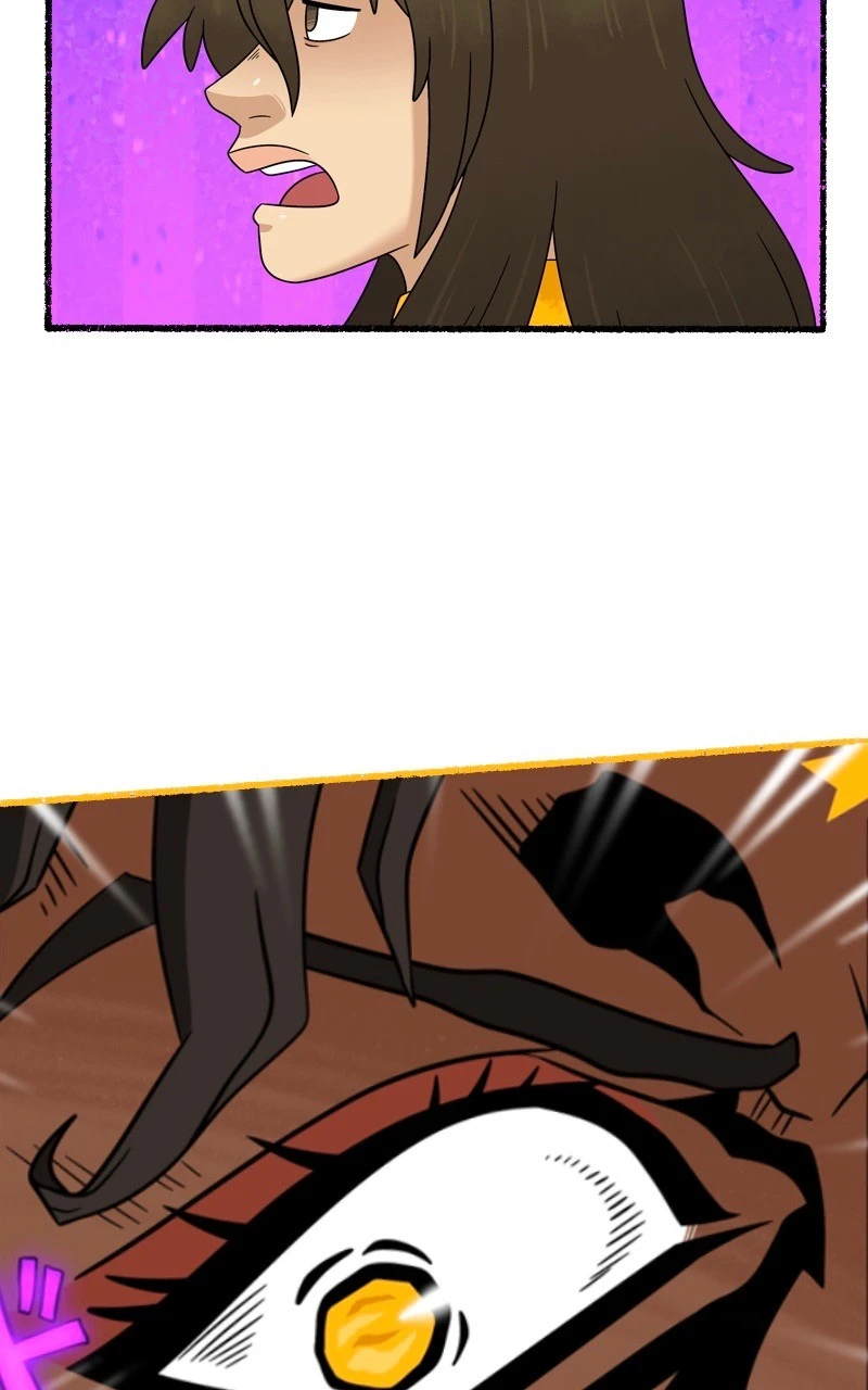 Episode 10, halaman 5