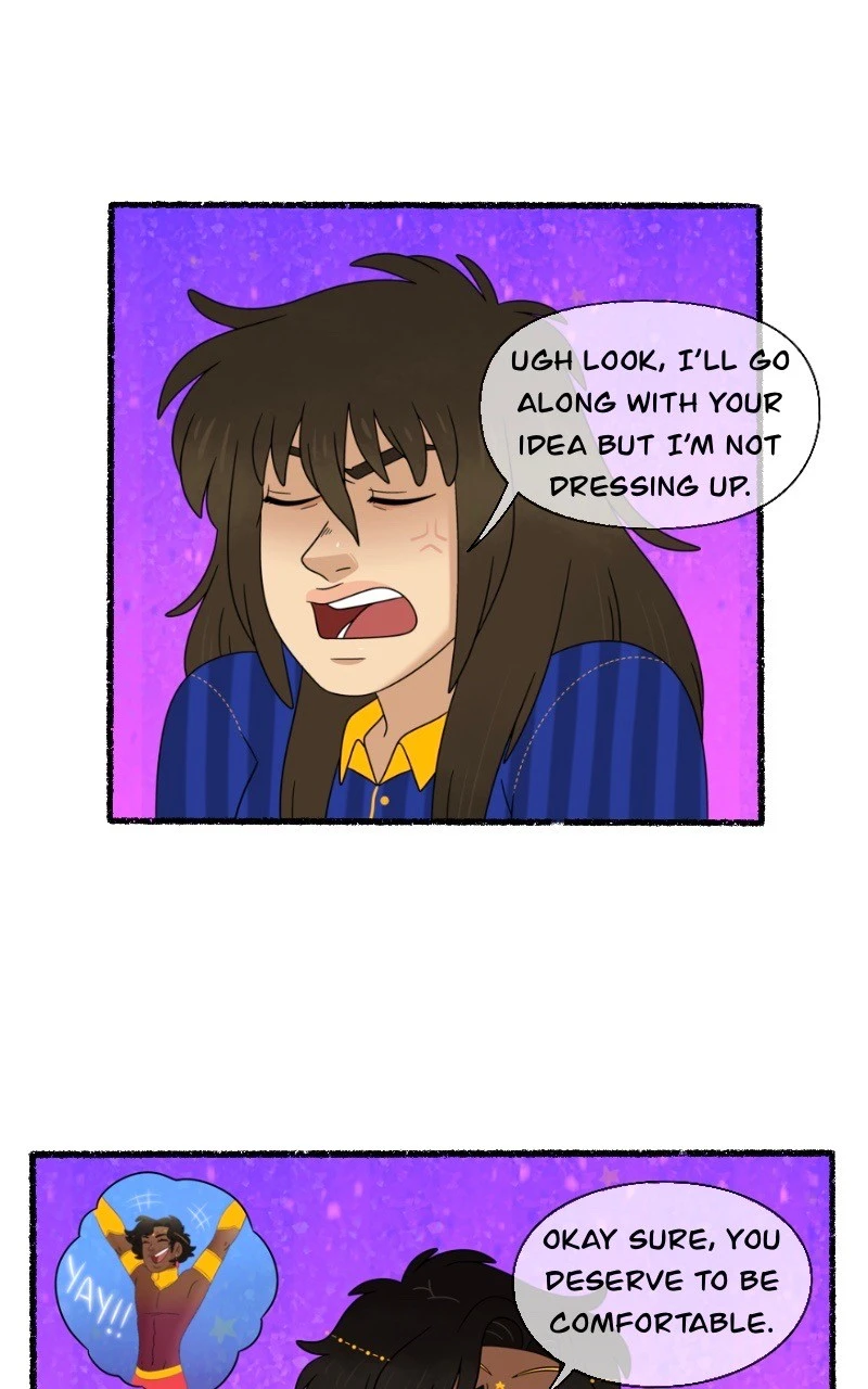 Episode 10, halaman 8