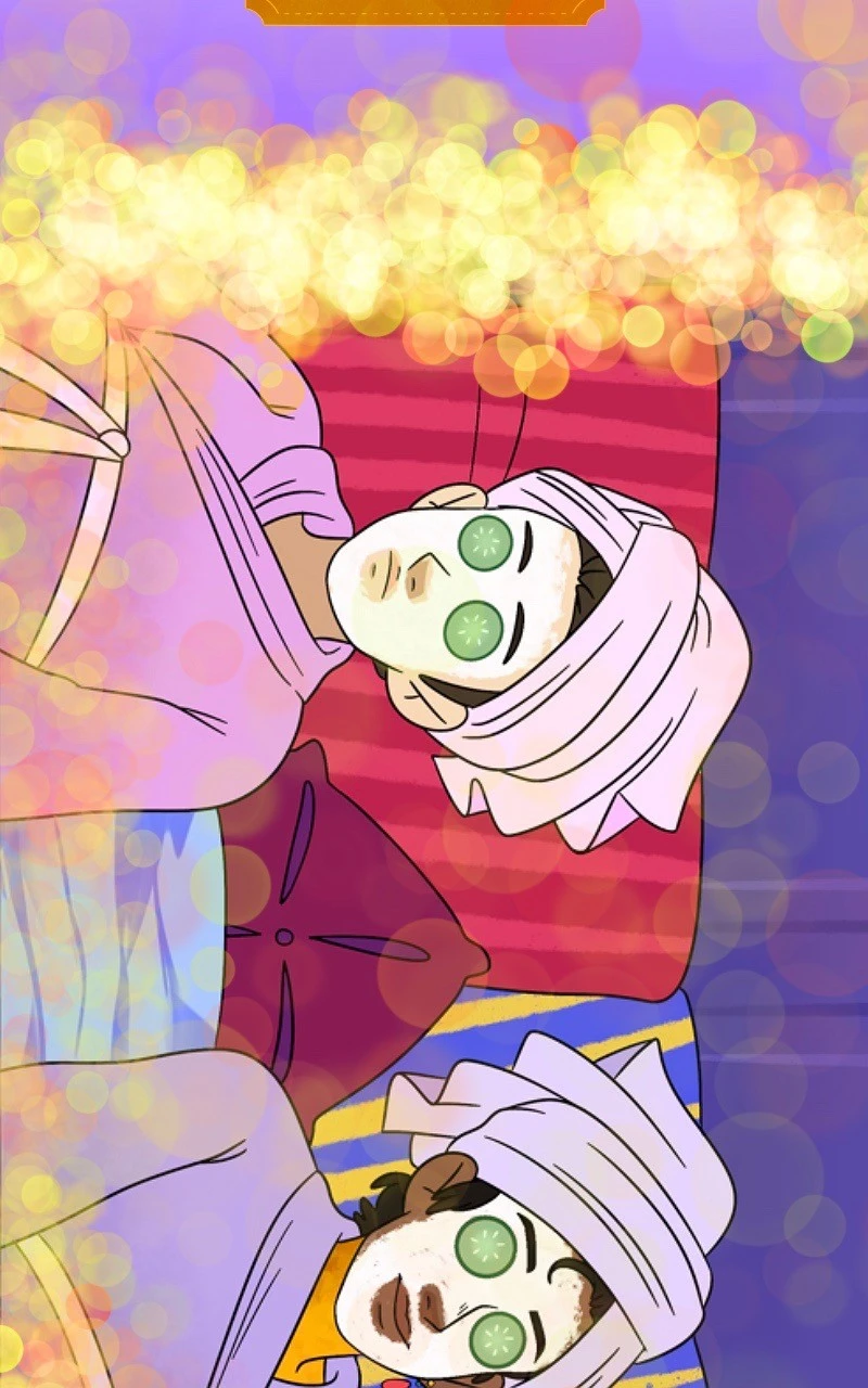 Episode 10, halaman 10