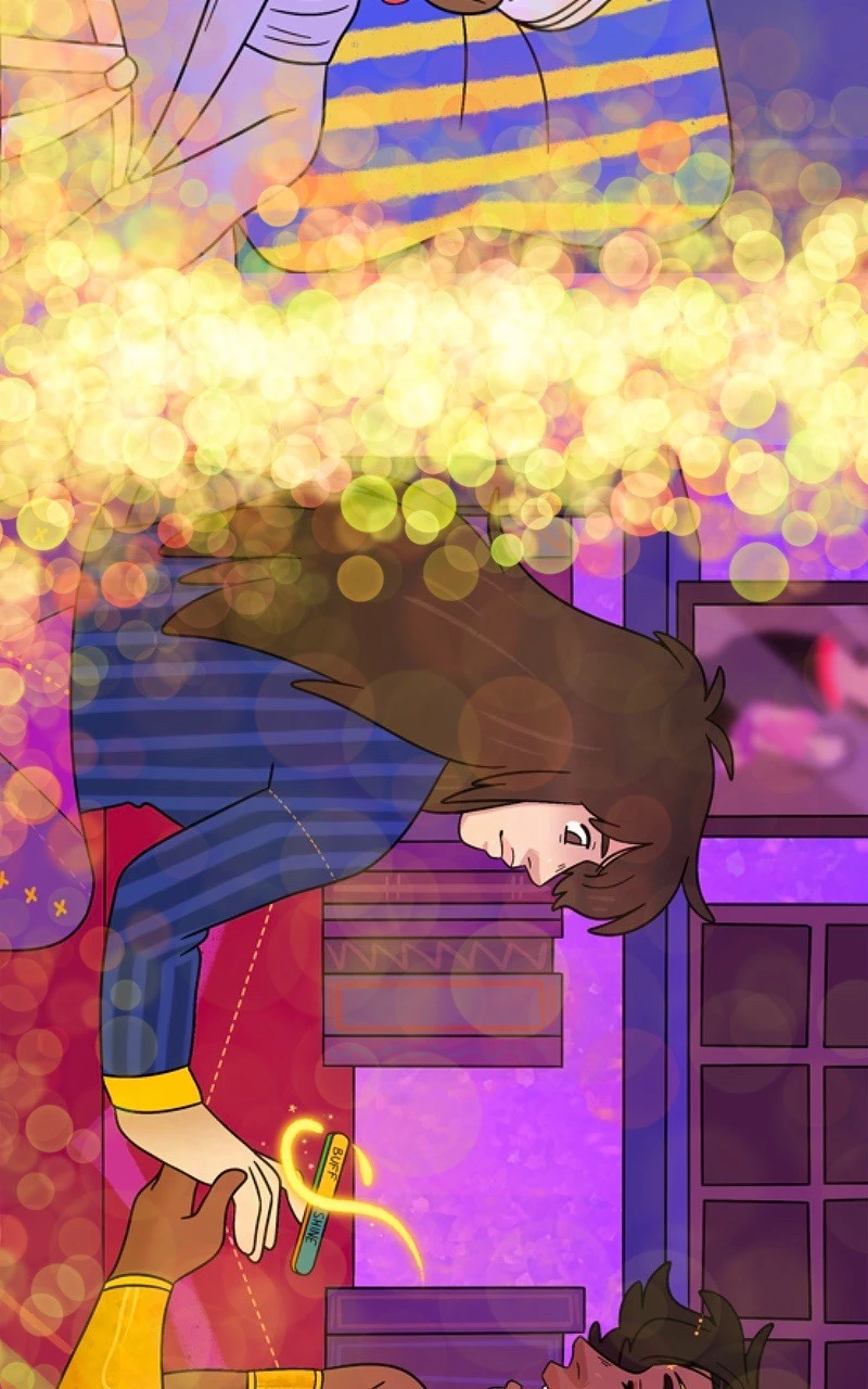 Episode 10, halaman 11