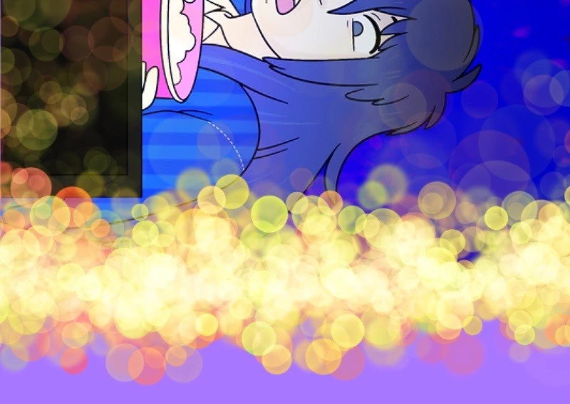 Episode 10, halaman 14
