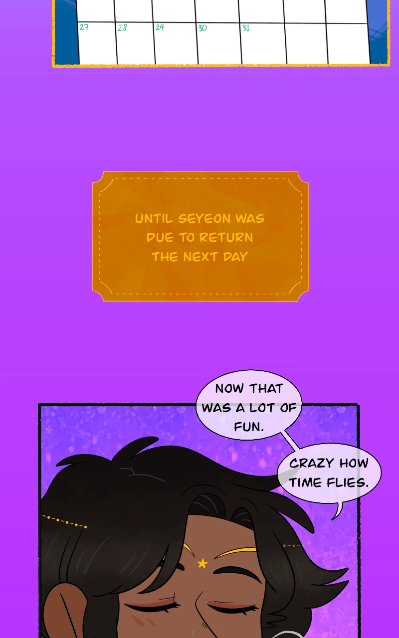 Episode 10, halaman 16