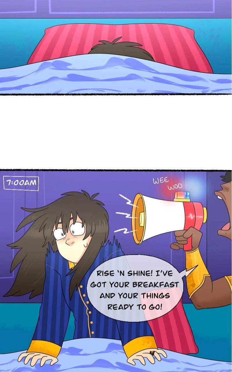 Episode 10, halaman 27