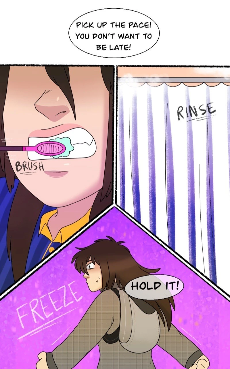 Episode 10, halaman 29